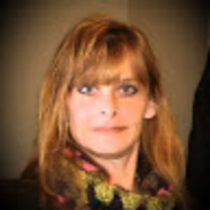 Meet your Posher, Erica lyons